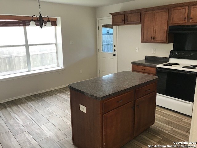 Building Photo - 11414 Estufa Canyon