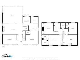Building Photo - 527 Briar Knoll Dr