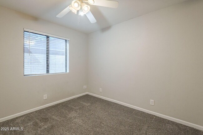 Building Photo - 2436 E Javelina Ave