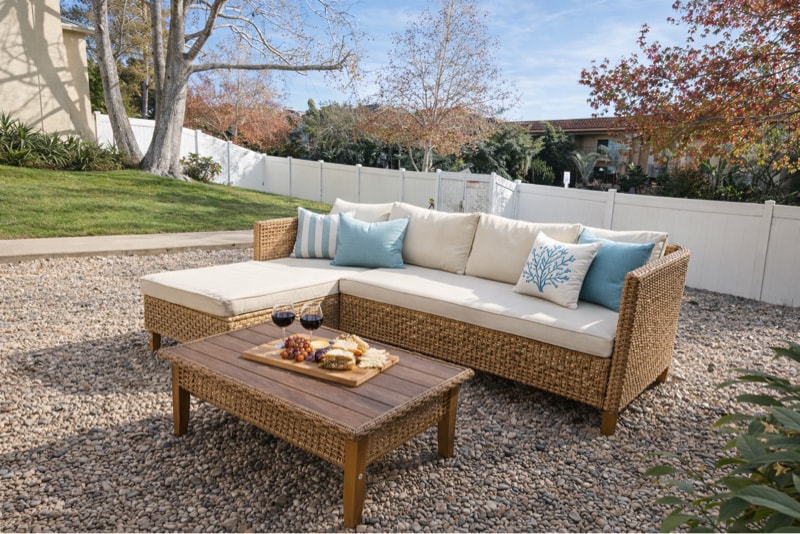 Building Photo - 1117 Ocean Park Blvd