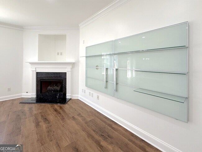 Building Photo - 3527 Compass Rose Dr