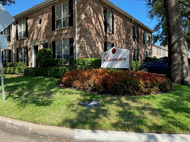 Primary Photo - 6410 Del Monte Dr