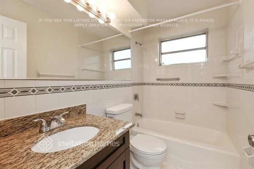 Building Photo - 2430 NW 81st Ave