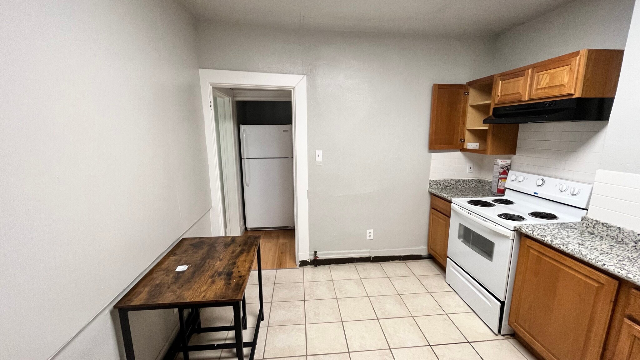 Building Photo - 5847 Nicholson St