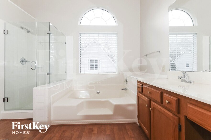 Building Photo - 2656 Brightmoor Ridge Dr