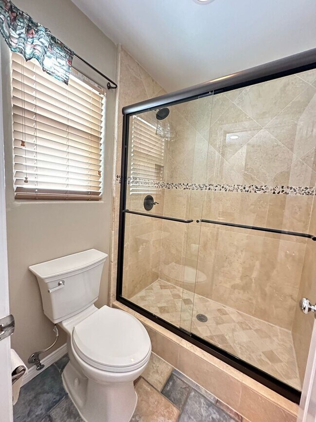Building Photo - Downtown Huntington Beach - Beachfront Gorgeous Home - Stunning Remodel!!!