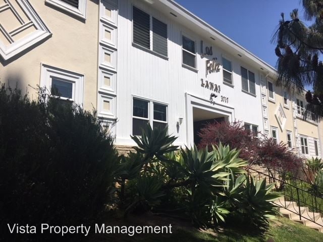 Building Photo - 3717 San Fernando Rd