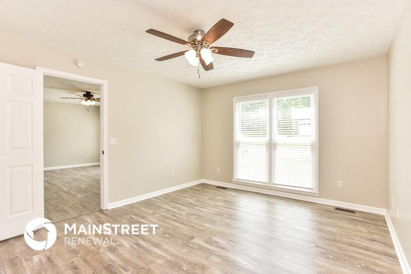 Building Photo - 7104 Totty Rd