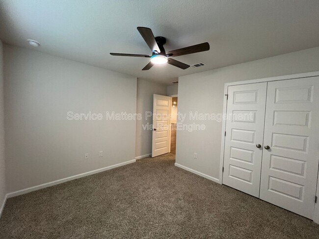 Building Photo - 8659 Tarsus Dr