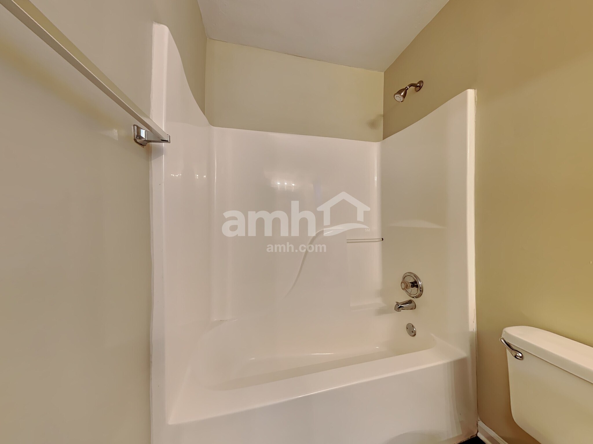 Building Photo - 1259 Gilday Ct