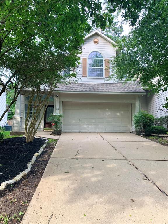 Building Photo - 130 Ledgestone Pl
