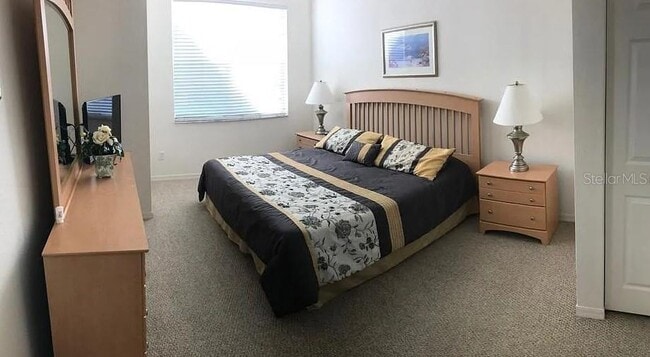 Building Photo - 4004 Venetian Bay Dr