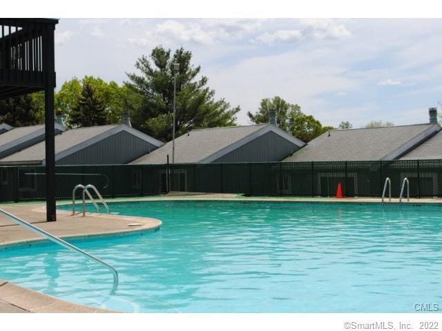 Building Photo - 57 Ameridge Dr