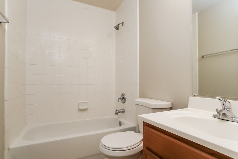 Building Photo - 18419 Atascocita Meadows Dr