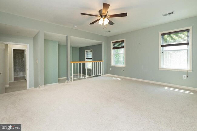 Building Photo - 15107 General Stevens Ct
