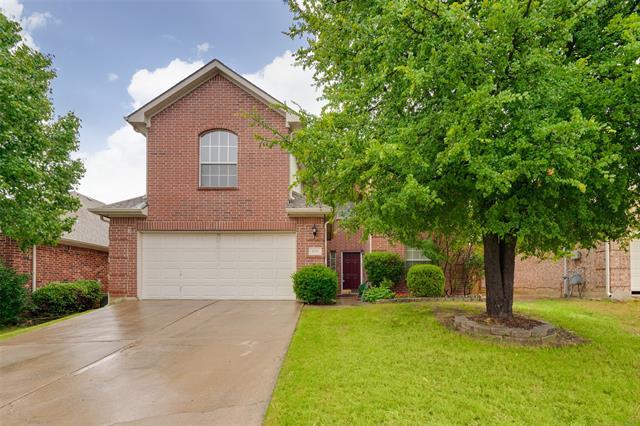 Building Photo - 910 Kilbridge Ln
