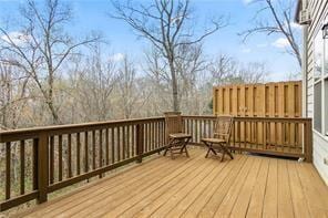 Building Photo - 5429 Willow Oak Dr
