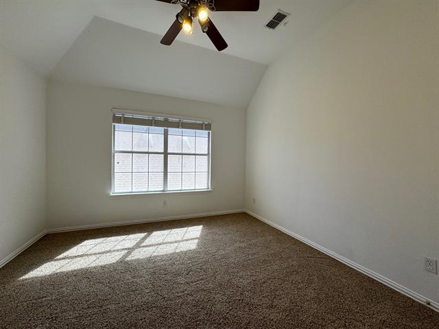 Building Photo - 3780 Navarro Way