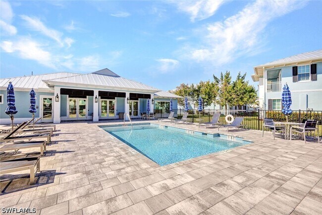 Building Photo - 26331 Coco Cay Cir