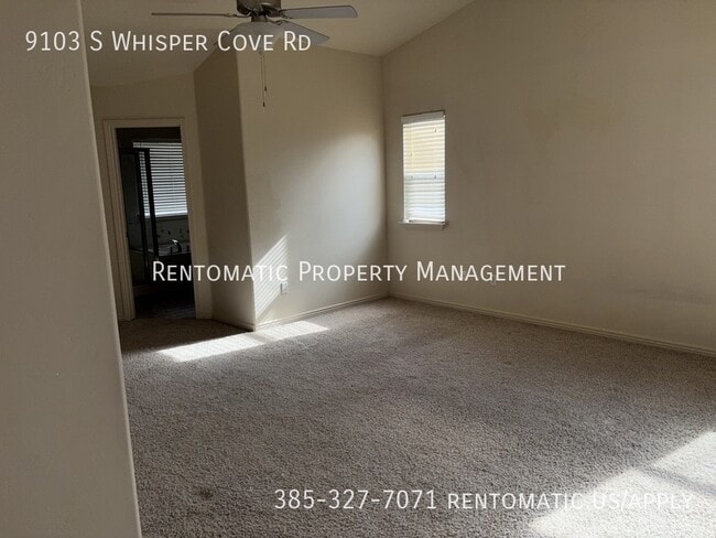 Building Photo - 9103 Whisper Cove Rd