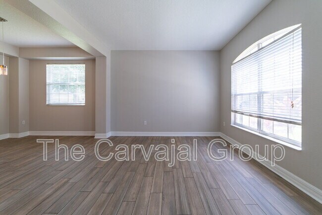 Building Photo - 13321 Moss Park Ridge Dr