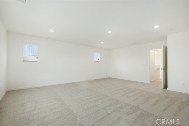 Building Photo - 2288 Panama Dr