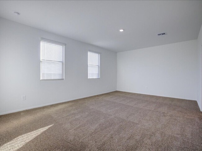 Building Photo - 4 Bedroom 2 Bathroom BRAND NEW HOME!