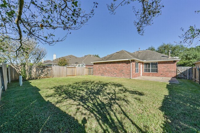 Building Photo - 21819 Silent Jasmin Ct