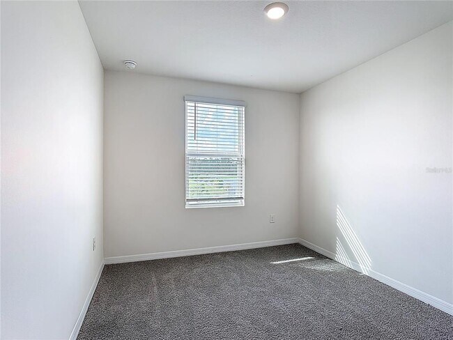 Building Photo - 6632 Druid Wy