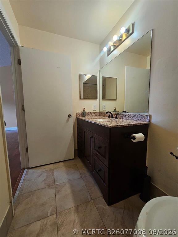Building Photo - 8466 SW 23rd Ct