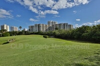 Building Photo - 3 Oceans W Blvd