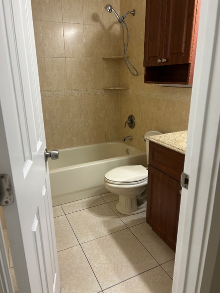 Building Photo - 7160 NW 179th St