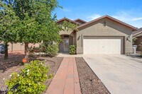 Building Photo - 14685 Holsteiner Ct
