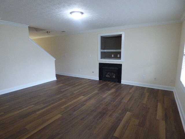 Building Photo - Hayden Crossing Home