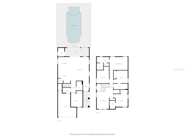 Building Photo - 389 Southfield St