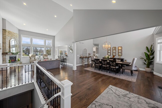 Building Photo - 10914 Doves Point