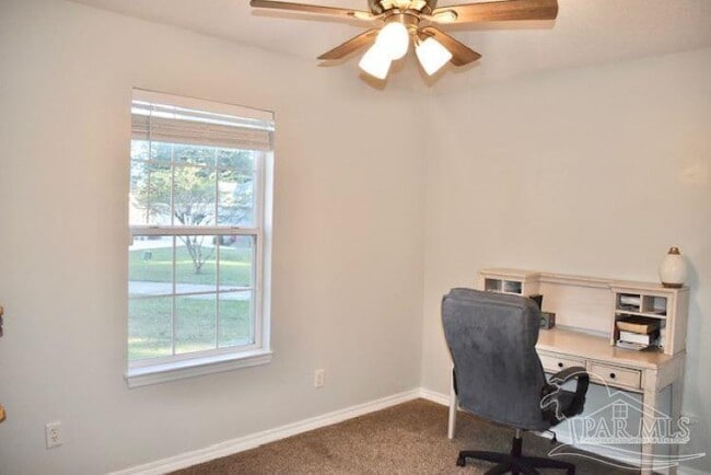 Building Photo - 3300 Meghans Way