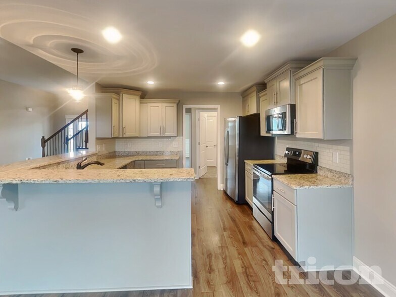 Building Photo - 1453 Wild Fern Ln