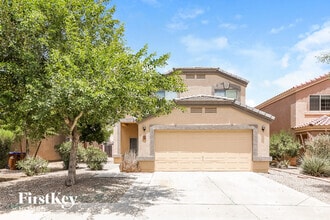 Building Photo - 3160 W Carlos Ln