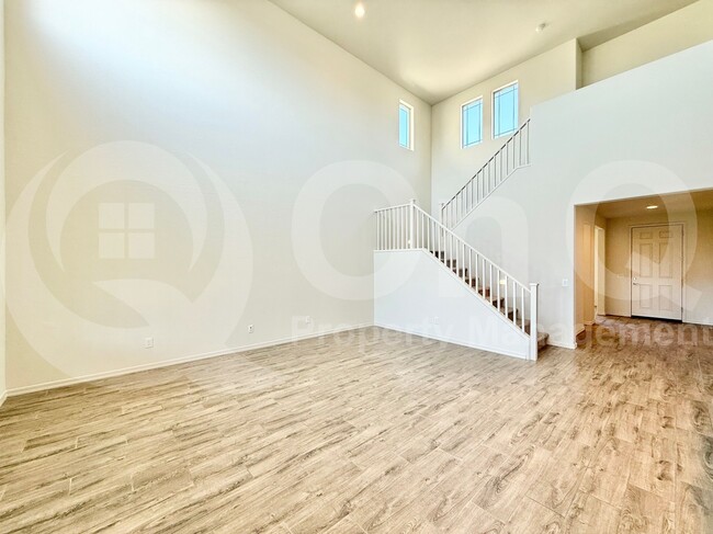 Building Photo - 22987 E Pummelos Rd