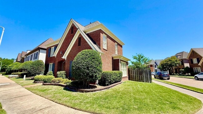 Building Photo - 9008 Arden Meadows Dr