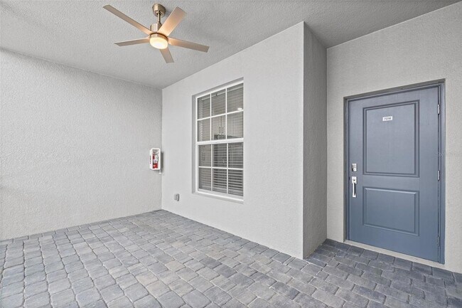 Building Photo - 19007 Scallop Lp