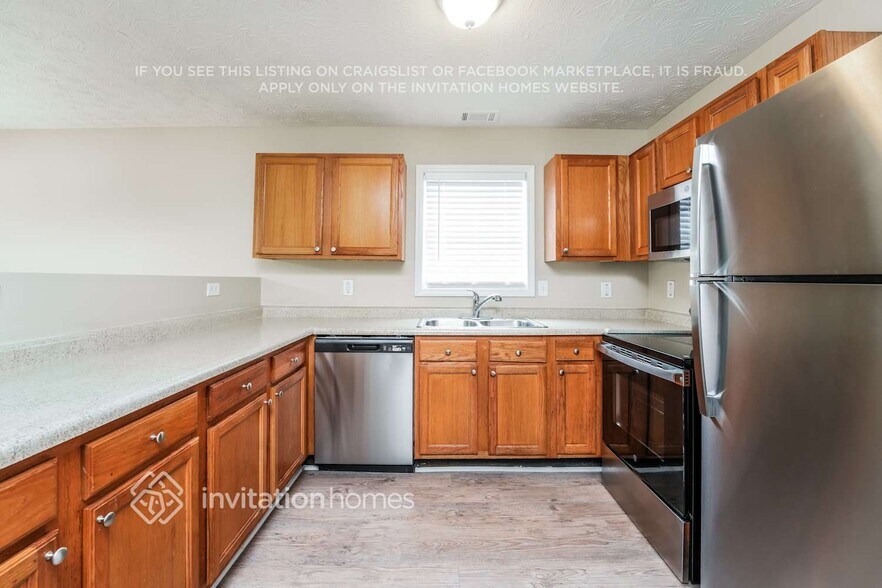 Building Photo - 1882 Patterson Park Dr