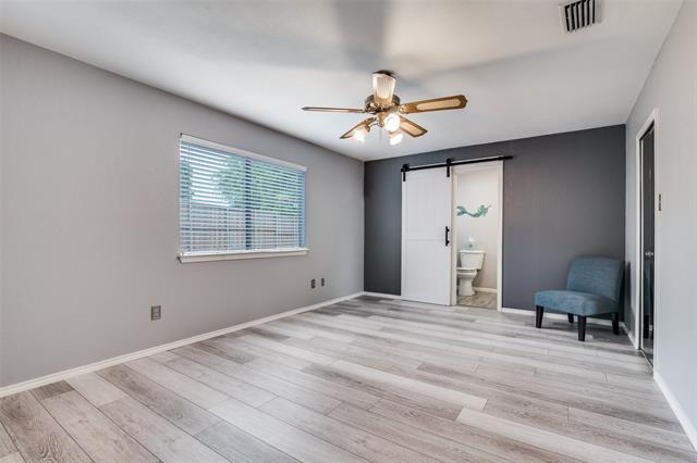 Building Photo - 2334 Angel Fire Dr