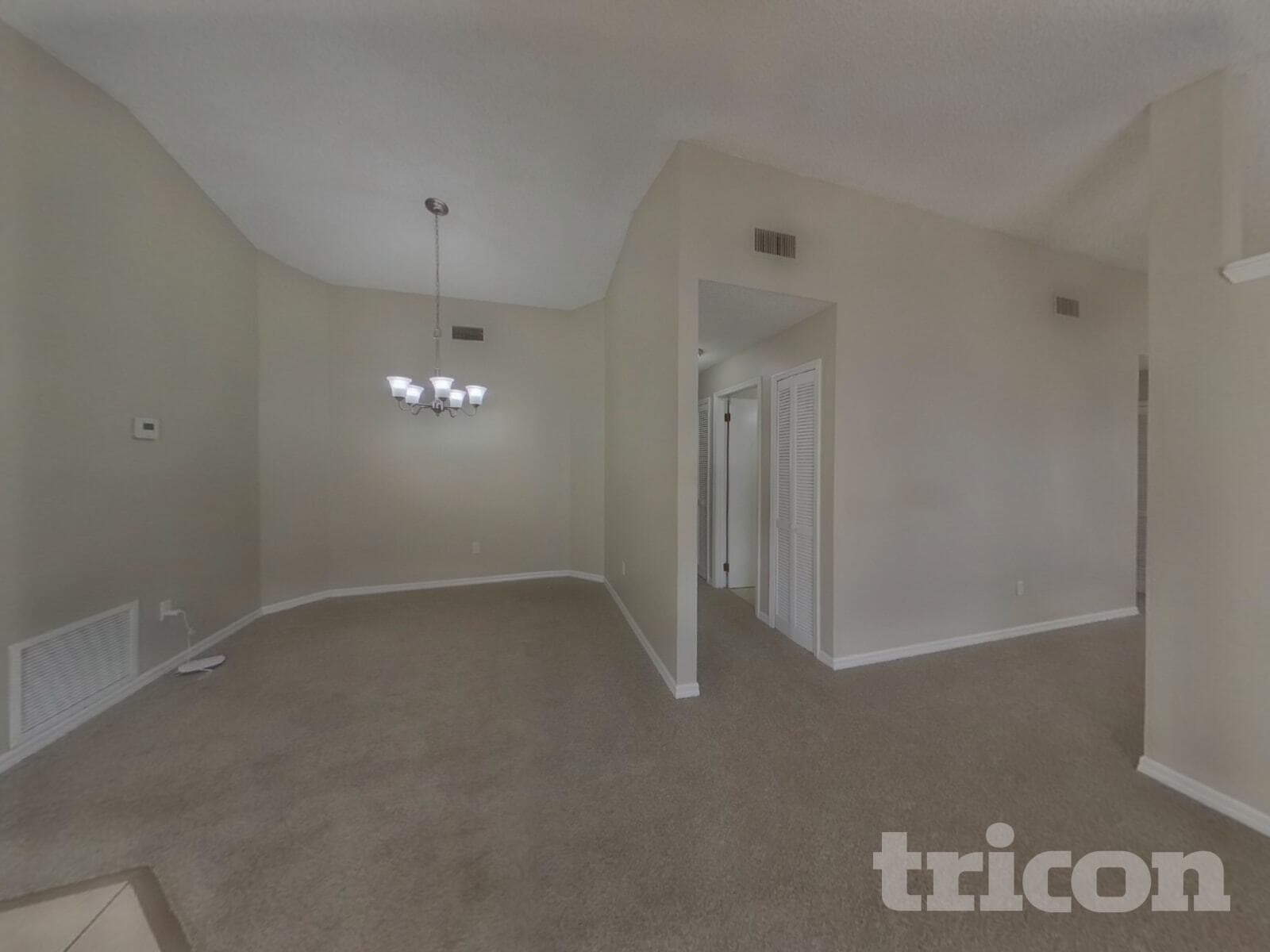 Building Photo - 9818 Dean Cove Ln