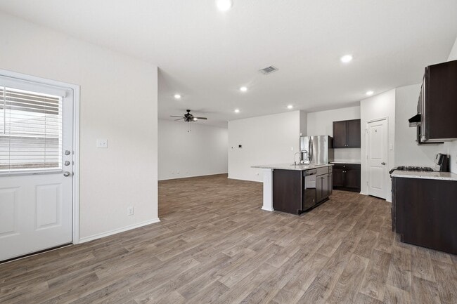 Building Photo - Two-Story Home Near Lackland AFB with Loft & No Rear Neighbors