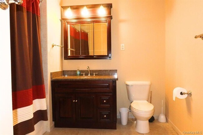 Building Photo - 50 Merrick Ave