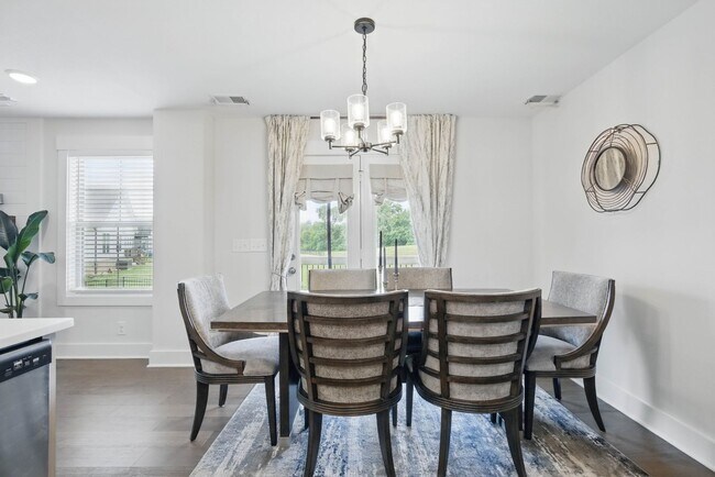 Building Photo - COMING SOON -Newer home in Sterling Acre Farms Waiting to be Called home Today!