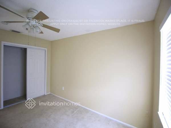 Building Photo - 4580 NW 113th Terrace