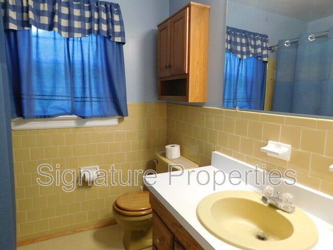 Building Photo - 4203 Poplar Grove Terrace
